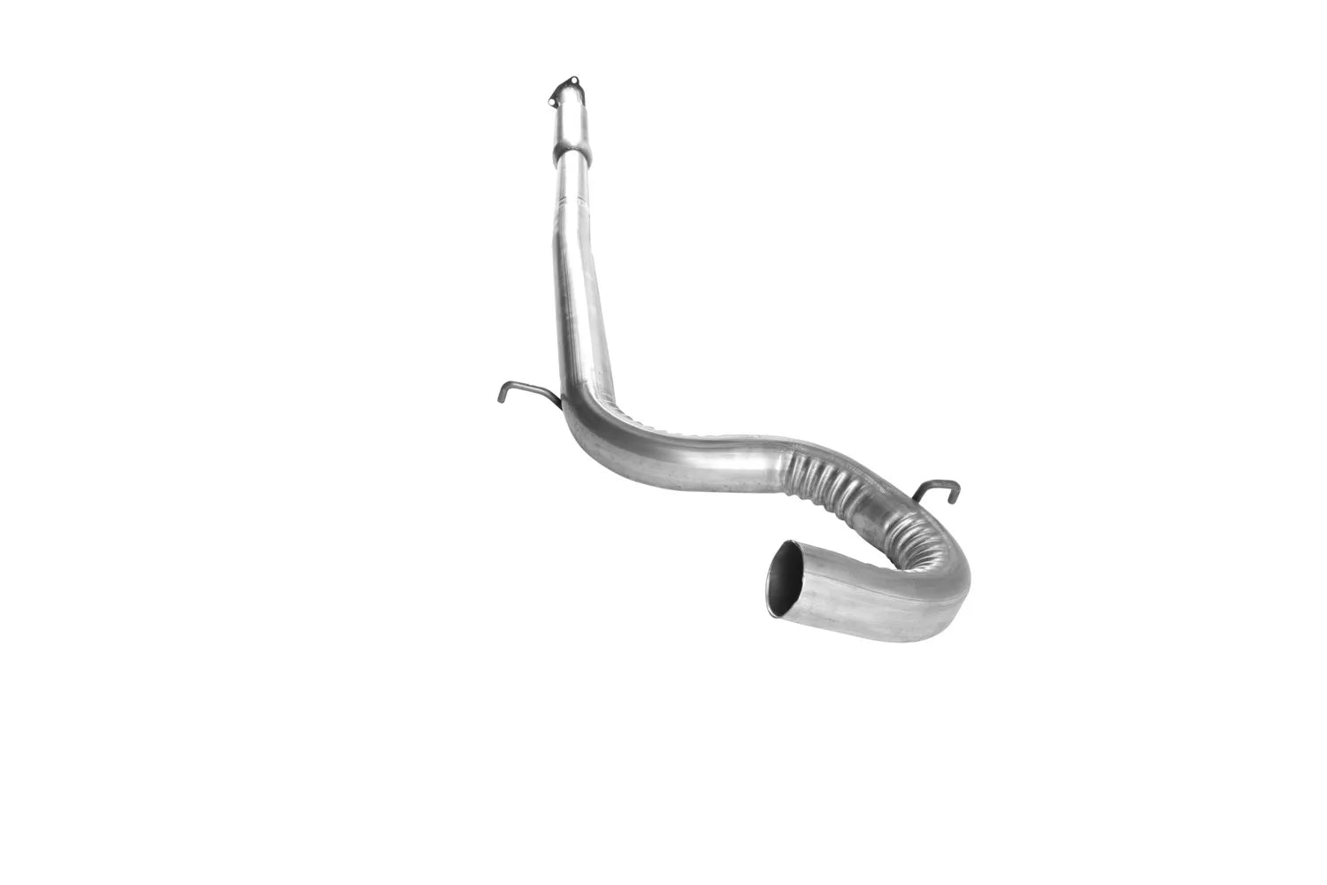 AP Exhaust 88154 2005-2009 Chevrolet Equinox Exhaust Pipe