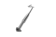 AP Exhaust 88154 2005-2009 Chevrolet Equinox Exhaust Pipe