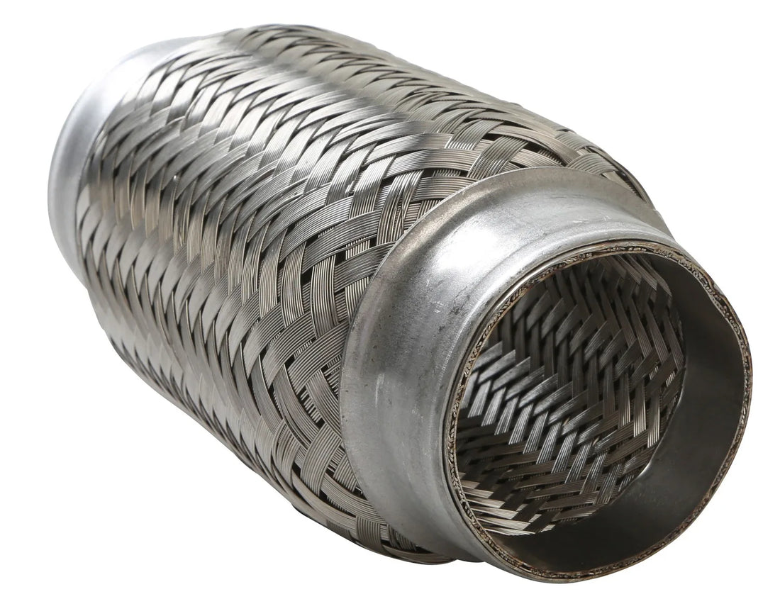 AP Exhaust 8815IB Exhaust Flex Connector