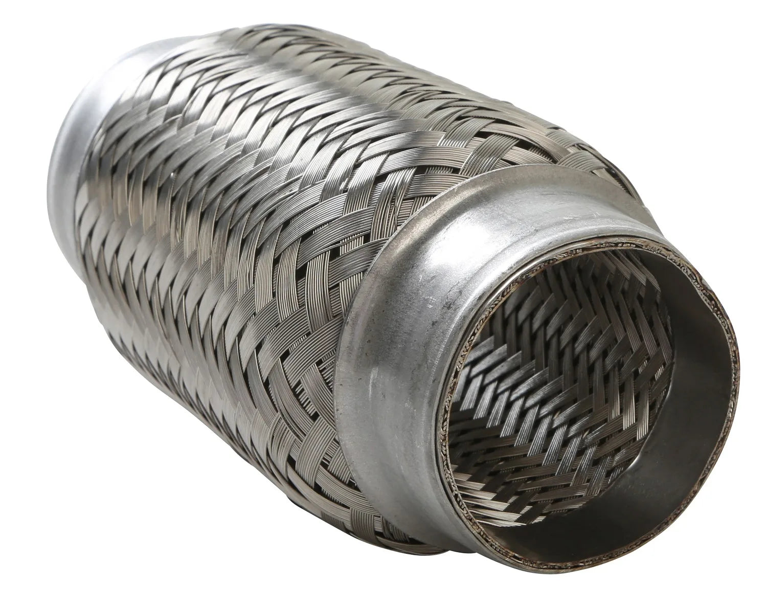 AP Exhaust 8815IB Exhaust Flex Connector