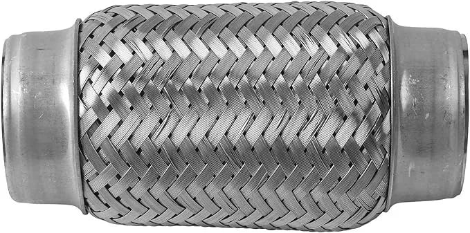 AP Exhaust 8815 Exhaust Flex Connector