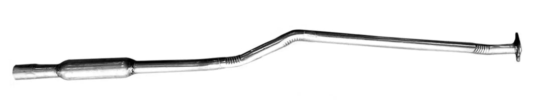 AP Exhaust 88162 2014-2019 Mazda 6 Exhaust Pipe