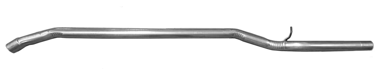 AP Exhaust 88163 2014-2018 Ram ProMaster 2500 Exhaust Pipe