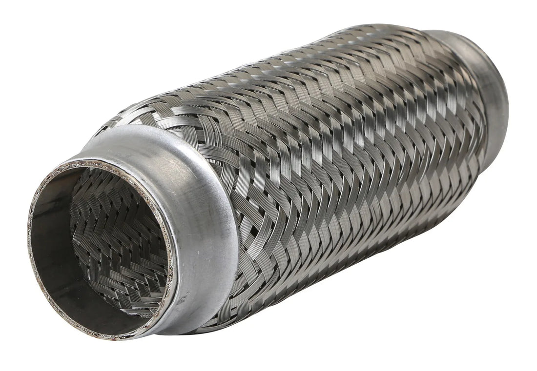 AP Exhaust 8816IB Exhaust Flex Connector