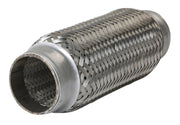 AP Exhaust 8816IB Exhaust Flex Connector