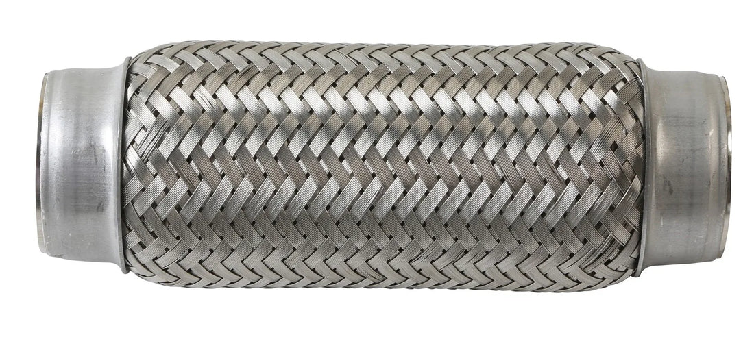 AP Exhaust 8816IB Exhaust Flex Connector