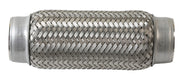 AP Exhaust 8816IB Exhaust Flex Connector