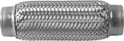 AP Exhaust 8816 Exhaust Flex Connector