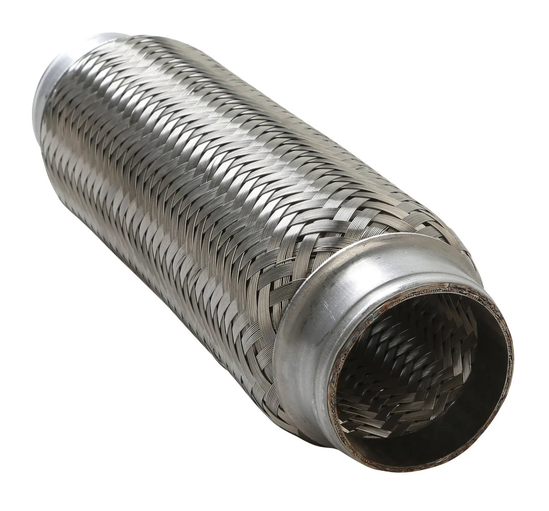 AP Exhaust 8817IB Exhaust Flex Connector