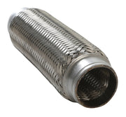 AP Exhaust 8817IB Exhaust Flex Connector