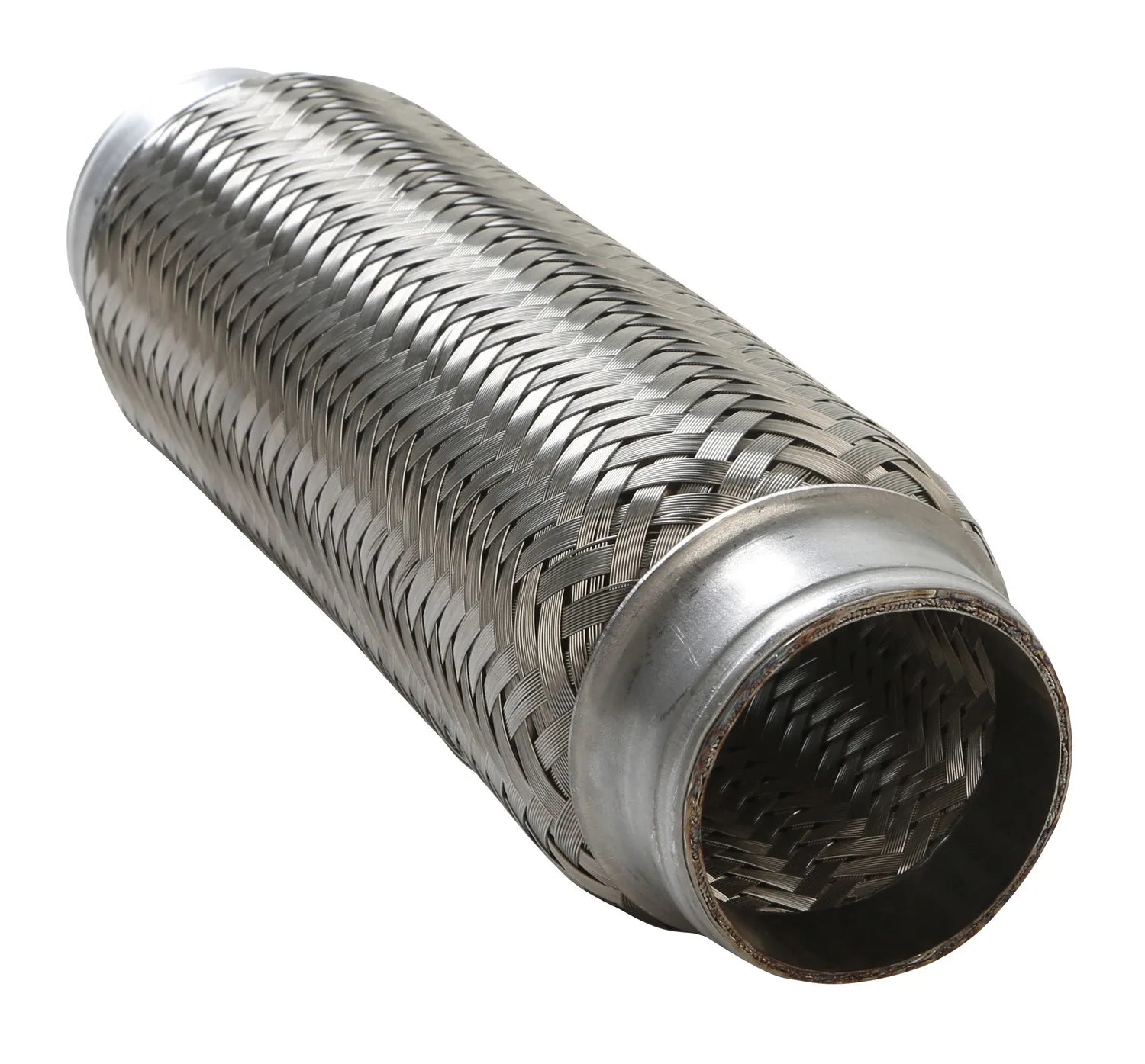 AP Exhaust 8817IB Exhaust Flex Connector