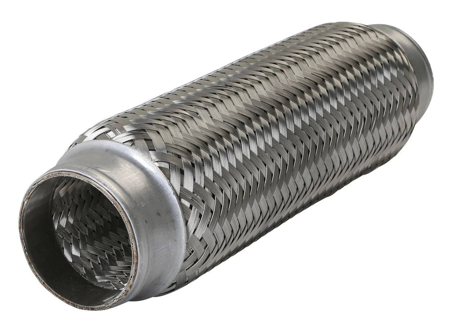 AP Exhaust 8817IB Exhaust Flex Connector