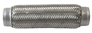 AP Exhaust 8817IB Exhaust Flex Connector