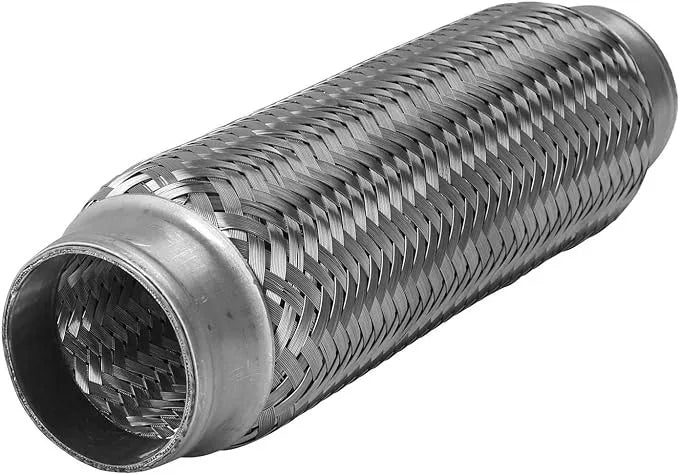 AP Exhaust 8817 Exhaust Flex Connector