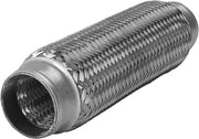 AP Exhaust 8817 Exhaust Flex Connector