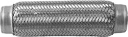 AP Exhaust 8817 Exhaust Flex Connector