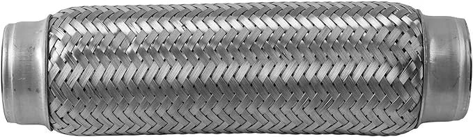 AP Exhaust 8817 Exhaust Flex Connector