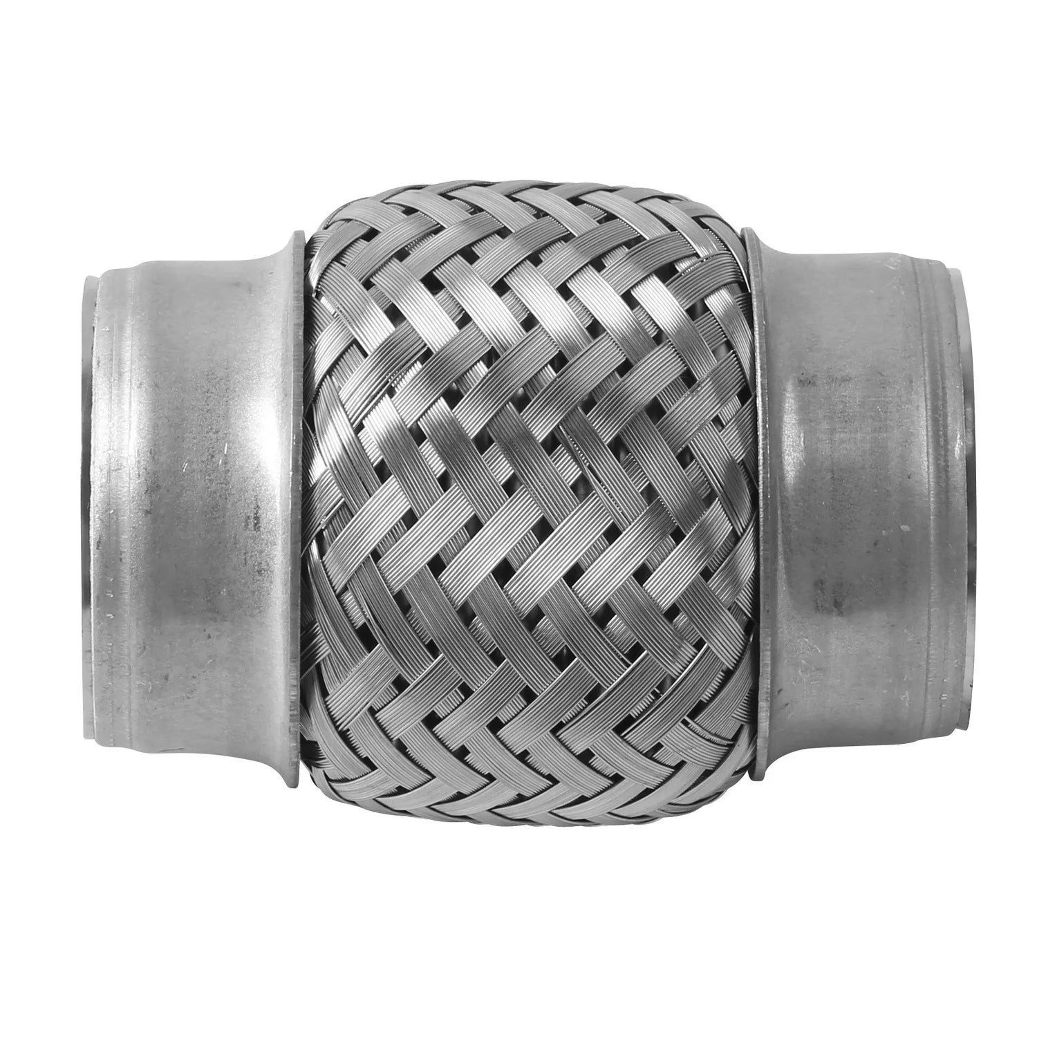 AP Exhaust 8818 Exhaust Flex Connector