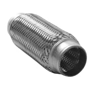AP Exhaust 8819IB Exhaust Flex Connector