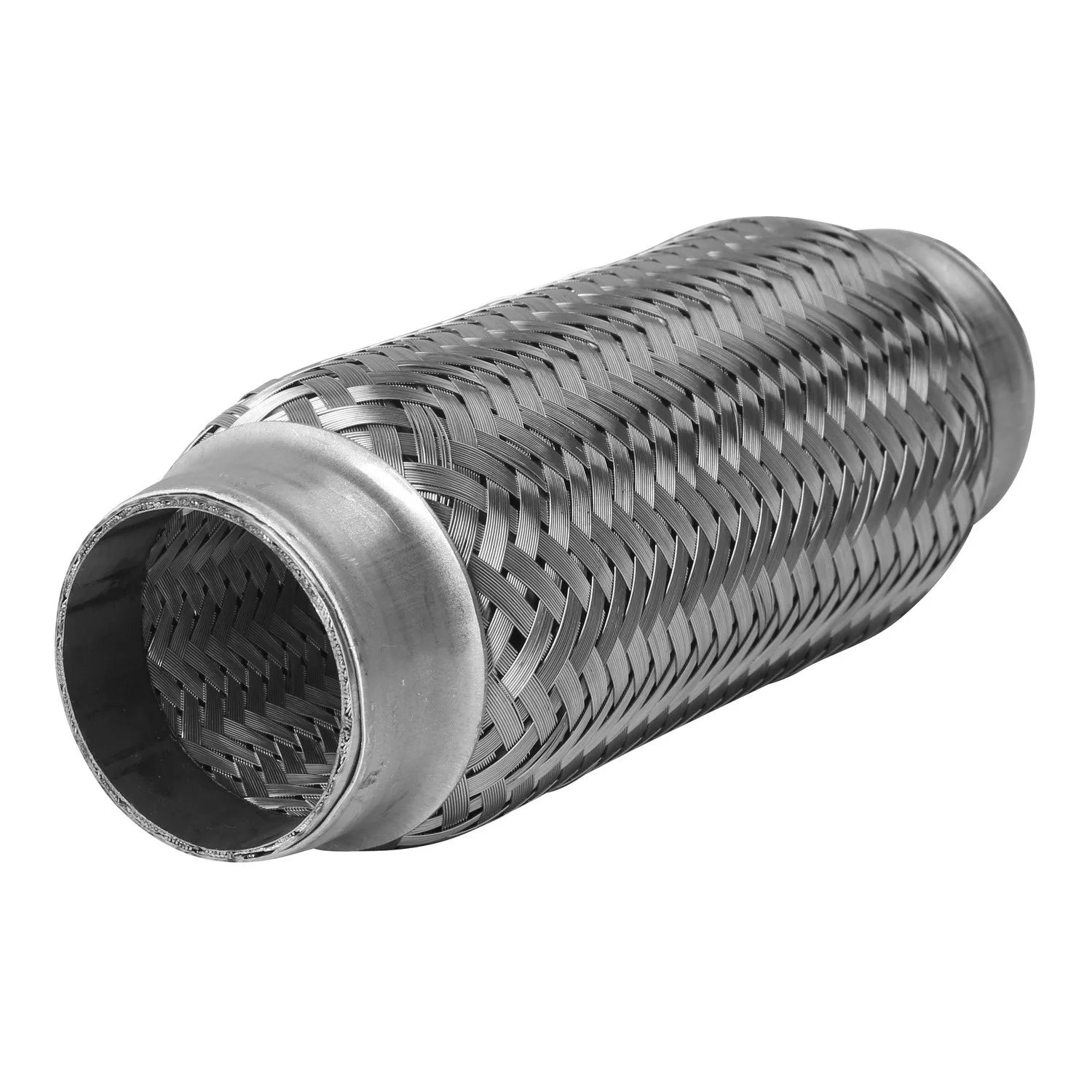 AP Exhaust 8819IB Exhaust Flex Connector