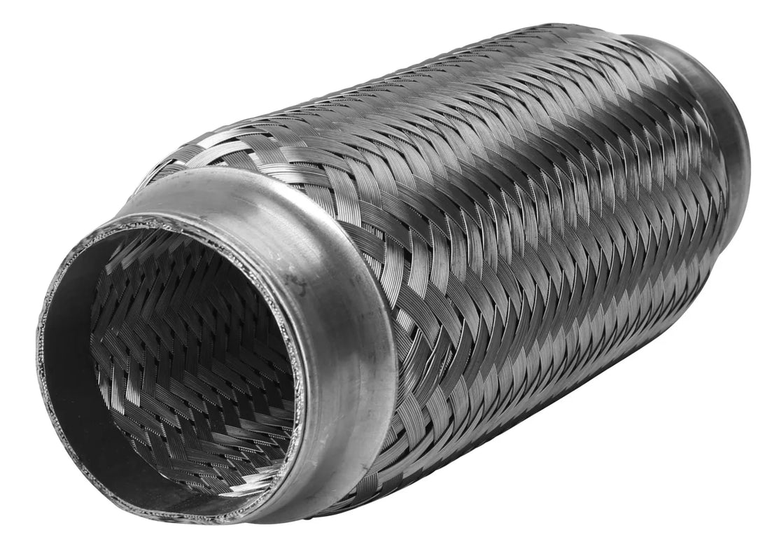 AP Exhaust 8820IB Exhaust Flex Connector