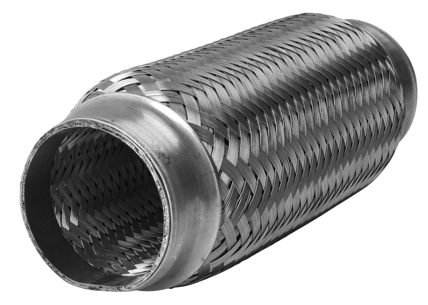 AP Exhaust 8820IB Exhaust Flex Connector