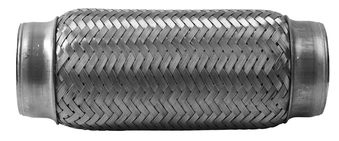 AP Exhaust 8820IB Exhaust Flex Connector
