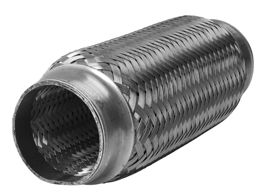 AP Exhaust 8820 Exhaust Flex Connector