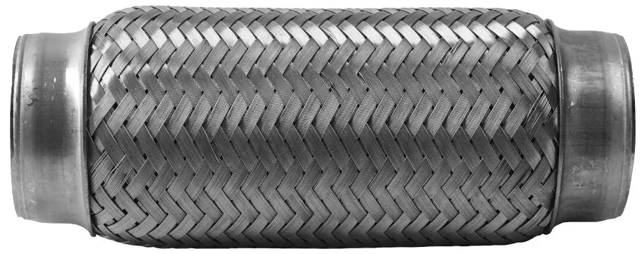AP Exhaust 8820 Exhaust Flex Connector