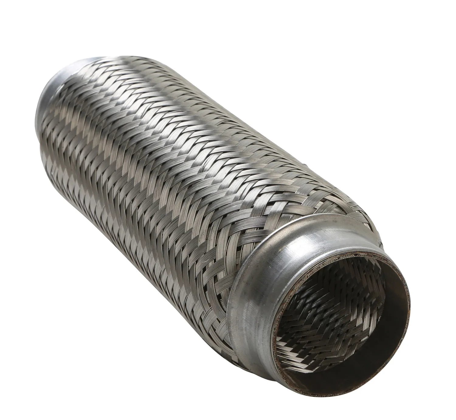 AP Exhaust 8821IB Exhaust Flex Connector