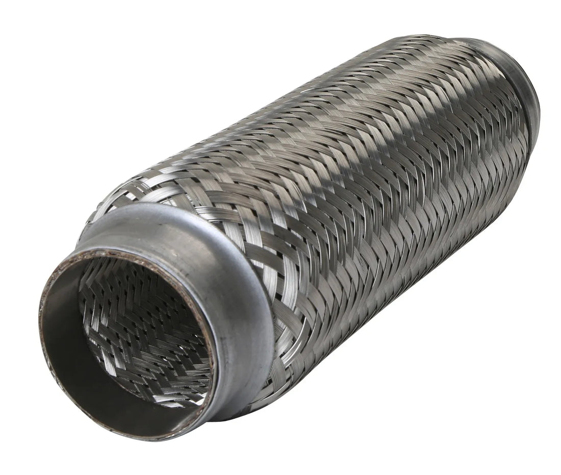 AP Exhaust 8821IB Exhaust Flex Connector