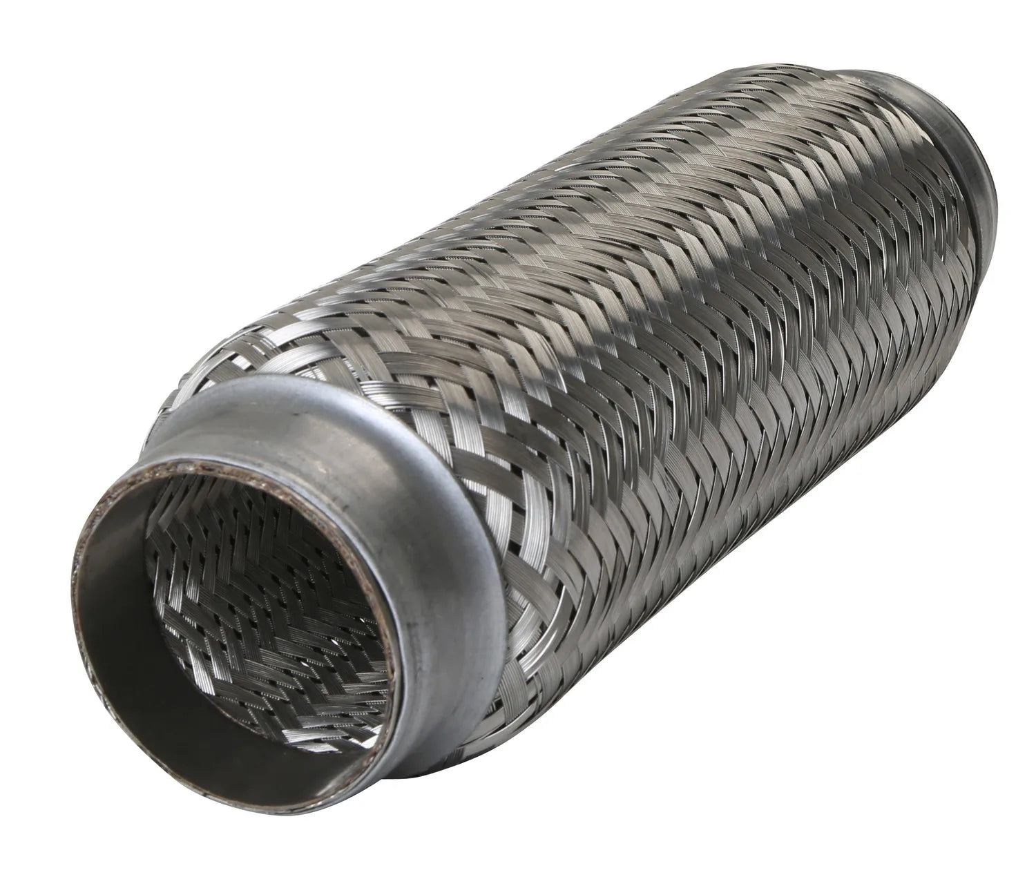 AP Exhaust 8821IB Exhaust Flex Connector