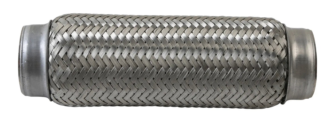 AP Exhaust 8821IB Exhaust Flex Connector