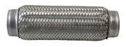 AP Exhaust 8821IB Exhaust Flex Connector