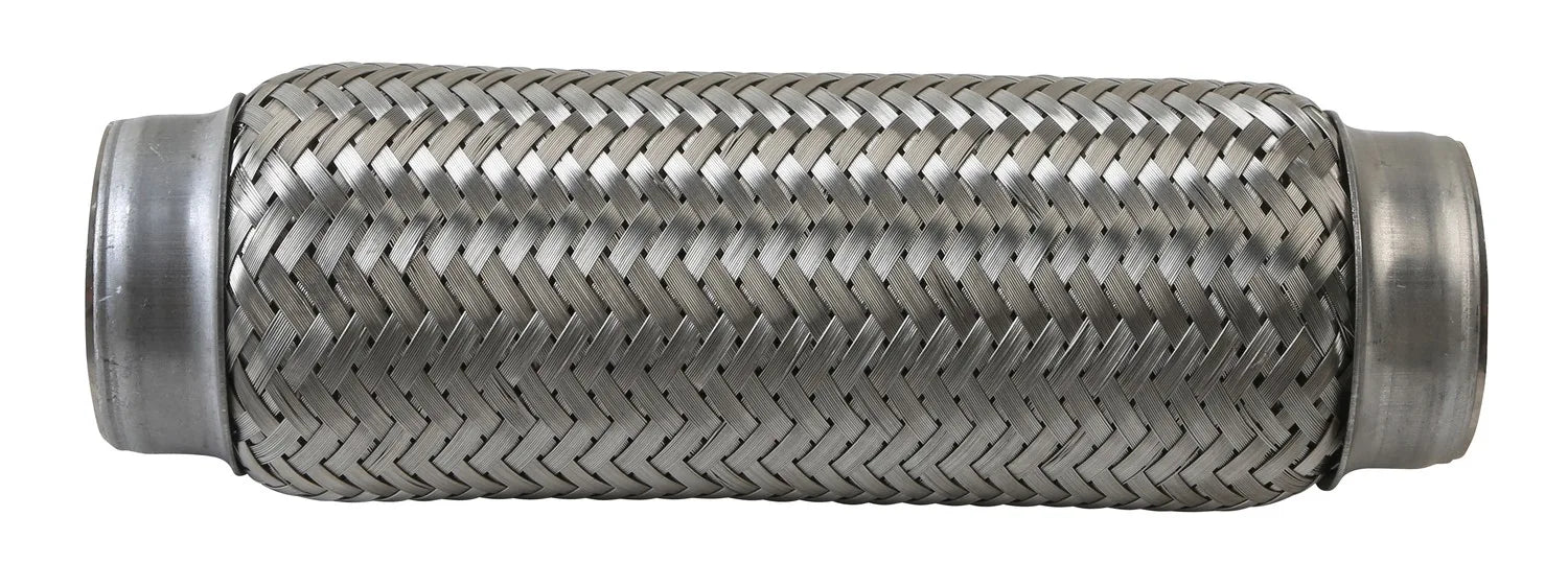 AP Exhaust 8821IB Exhaust Flex Connector