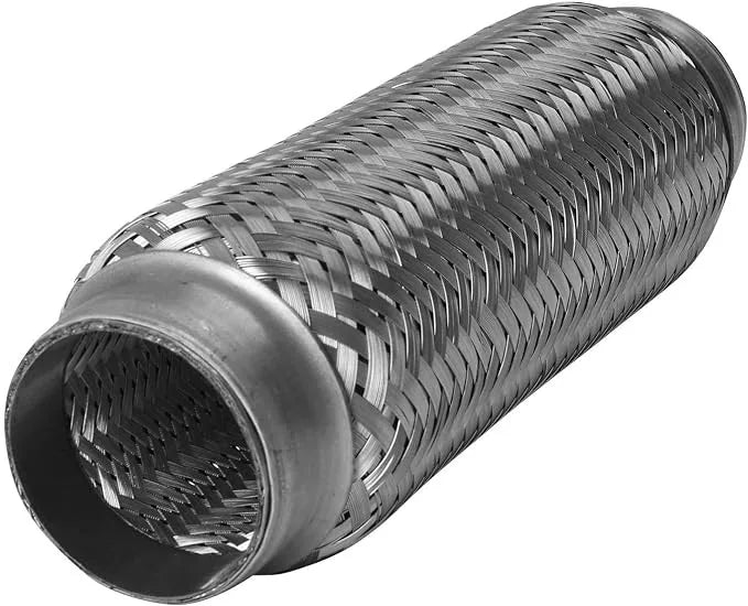 AP Exhaust 8821 Exhaust Flex Connector
