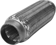 AP Exhaust 8821 Exhaust Flex Connector