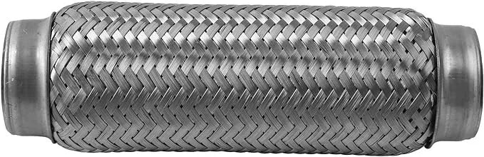 AP Exhaust 8821 Exhaust Flex Connector