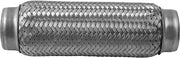 AP Exhaust 8821 Exhaust Flex Connector