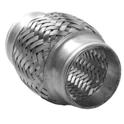 AP Exhaust 8822IB Exhaust Flex Connector