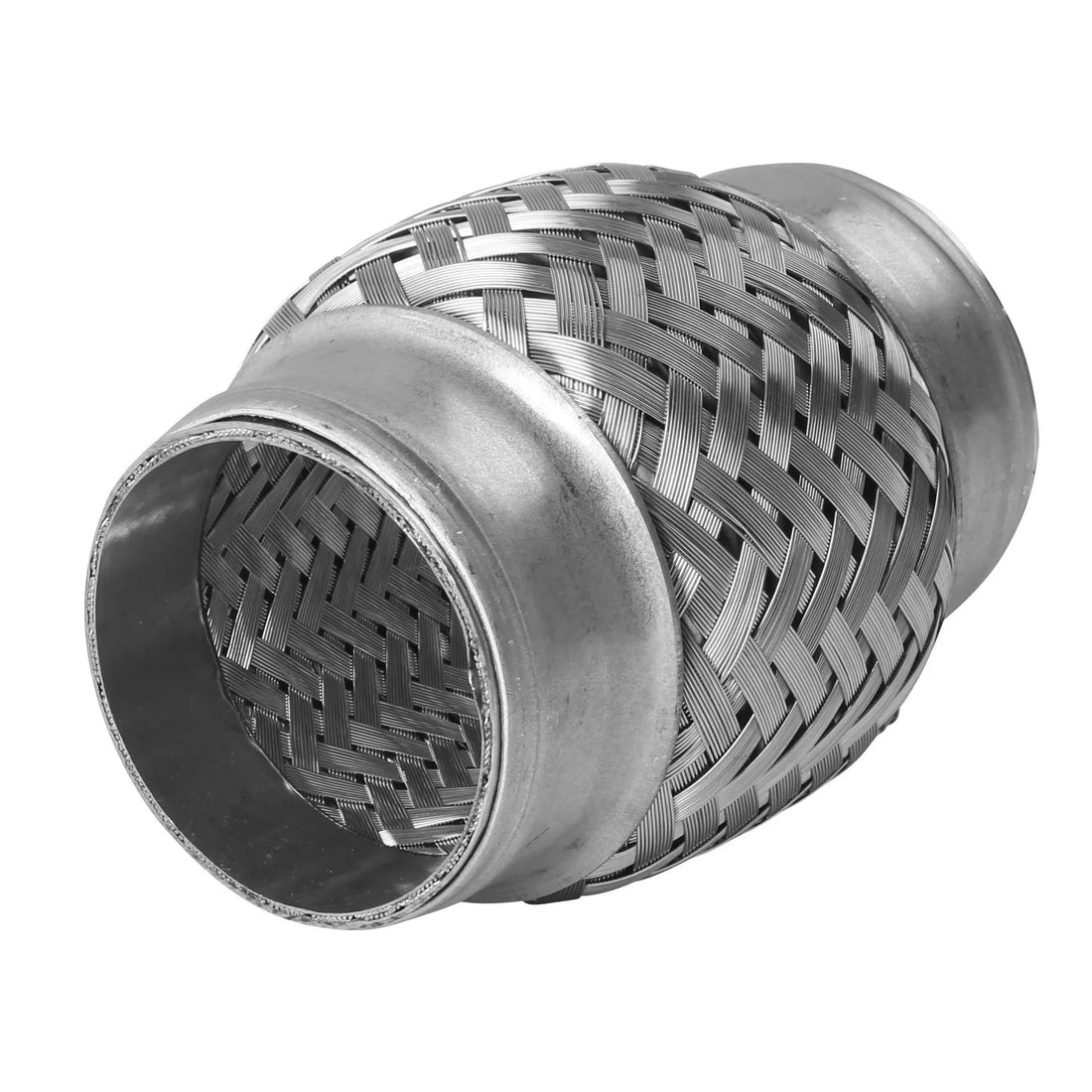 AP Exhaust 8822IB Exhaust Flex Connector
