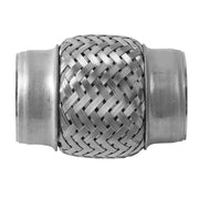 AP Exhaust 8822IB Exhaust Flex Connector
