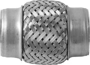 AP Exhaust 8822 Exhaust Flex Connector