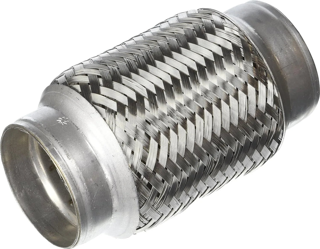 AP Exhaust 8823 Exhaust Flex Connector