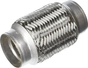 AP Exhaust 8823 Exhaust Flex Connector