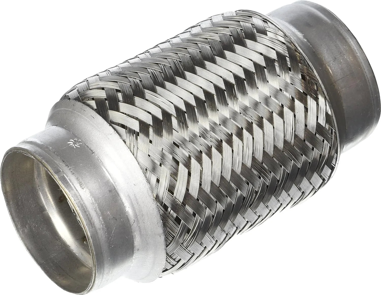AP Exhaust 8823 Exhaust Flex Connector