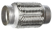AP Exhaust 8823 Exhaust Flex Connector