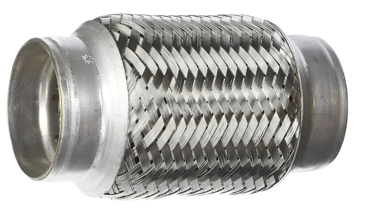 AP Exhaust 8823 Exhaust Flex Connector