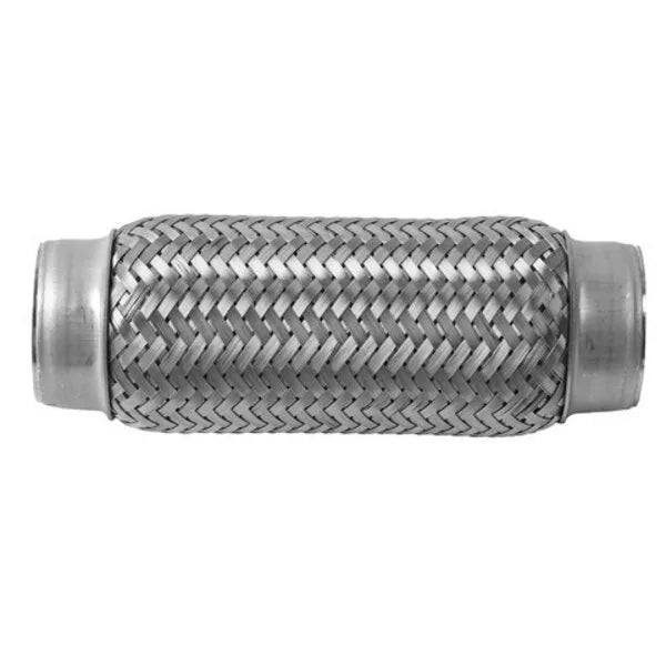 AP Exhaust 8824 Exhaust Flex Connector