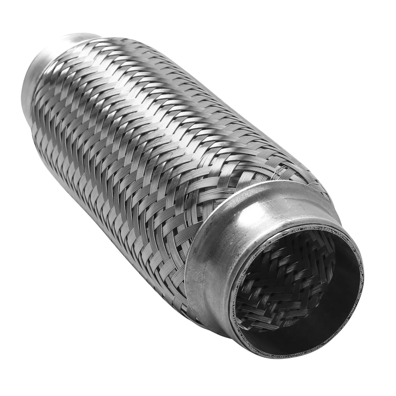 AP Exhaust 8825IB Exhaust Flex Connector